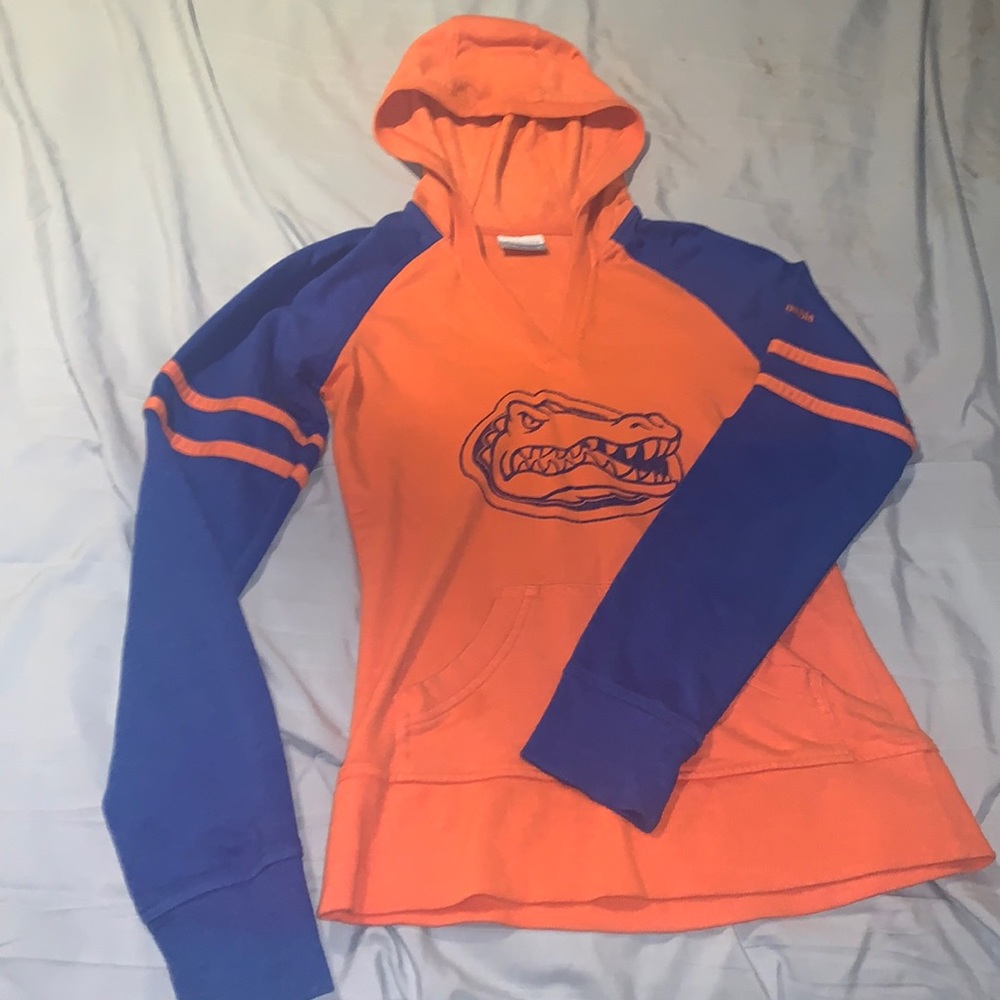 Florida Gators Hoodie